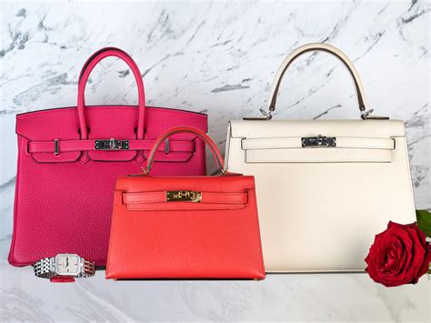 cost of hermes birkin handbag|Hermes most expensive bag.